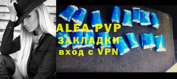 молекула духа Алексеевка