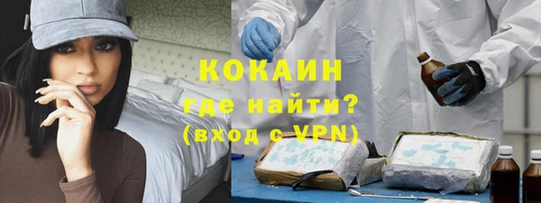 дживик Алзамай
