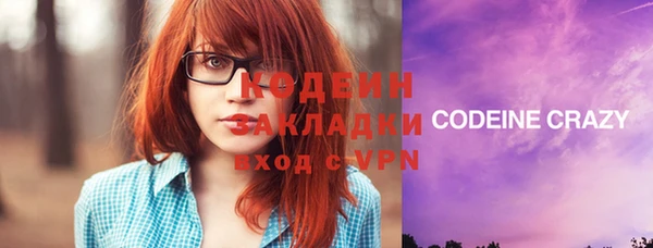 дживик Алзамай