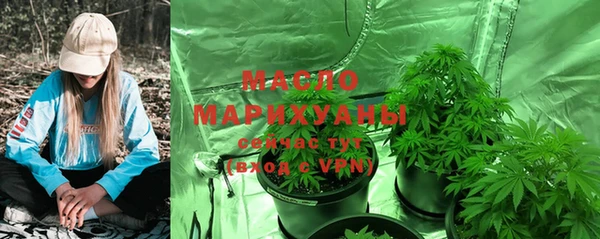 молекула духа Алексеевка