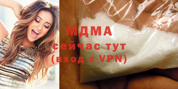 ПСИЛОЦИБИНОВЫЕ ГРИБЫ Алексин