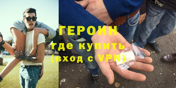 дживик Алзамай