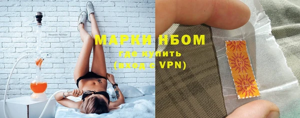 ПСИЛОЦИБИНОВЫЕ ГРИБЫ Алексин