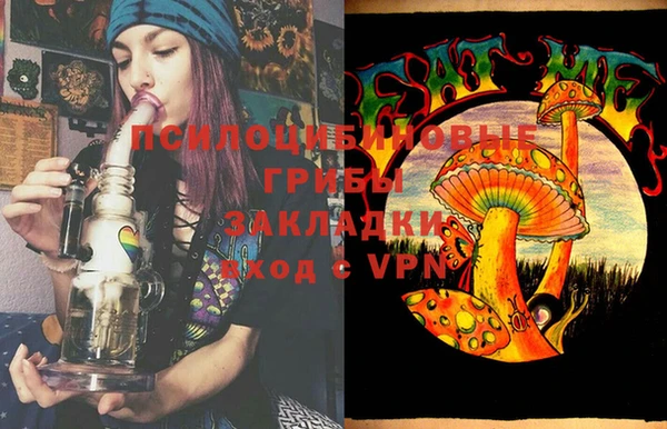 дживик Алзамай